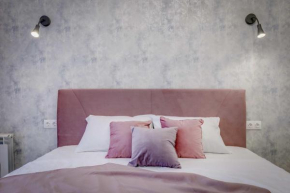 YourHouse Forum 24